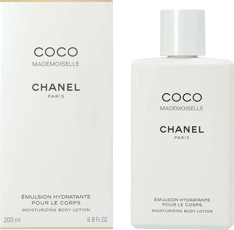 coco chanel mademoiselle 6.8 oz|coco mademoiselle perfume 6.8 oz.